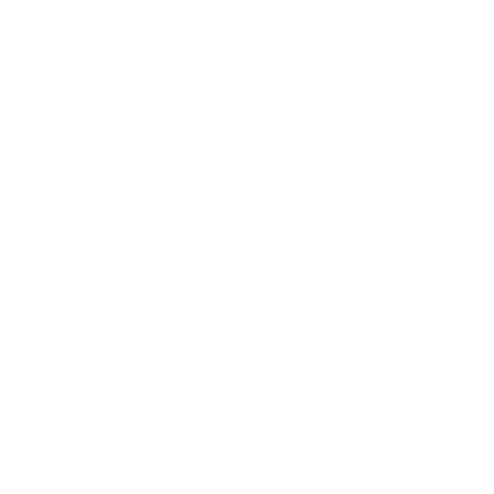 Fingo