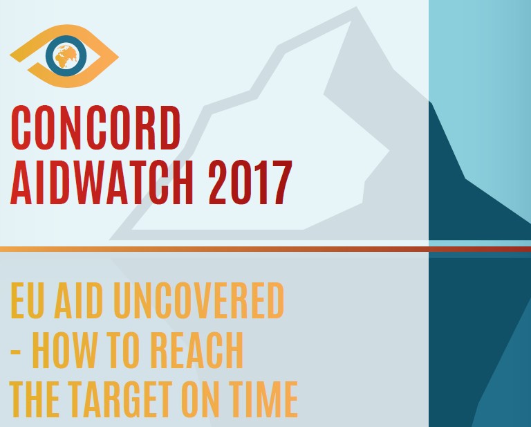 2017-10-aidwatch