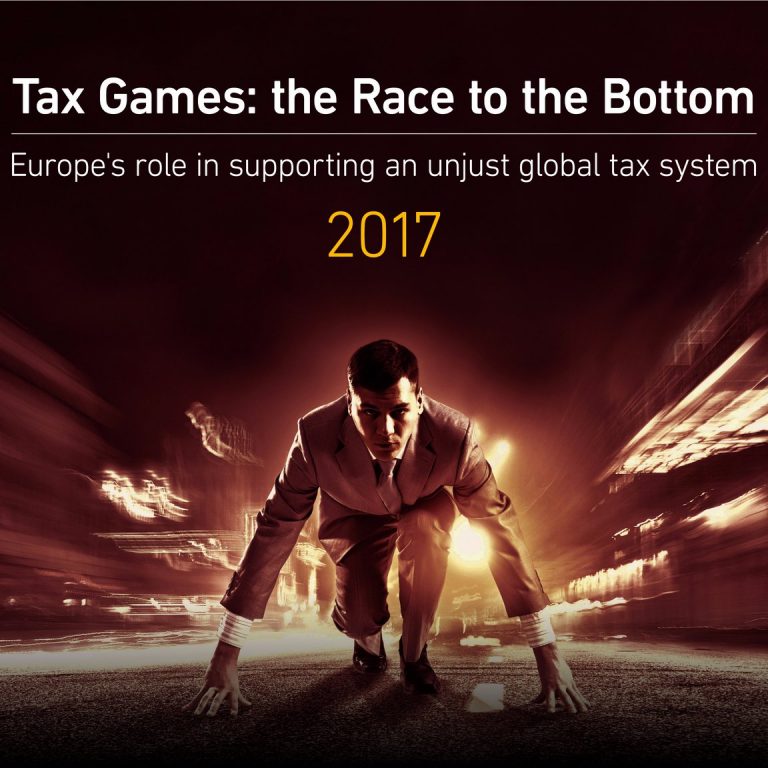 2017-12-tax