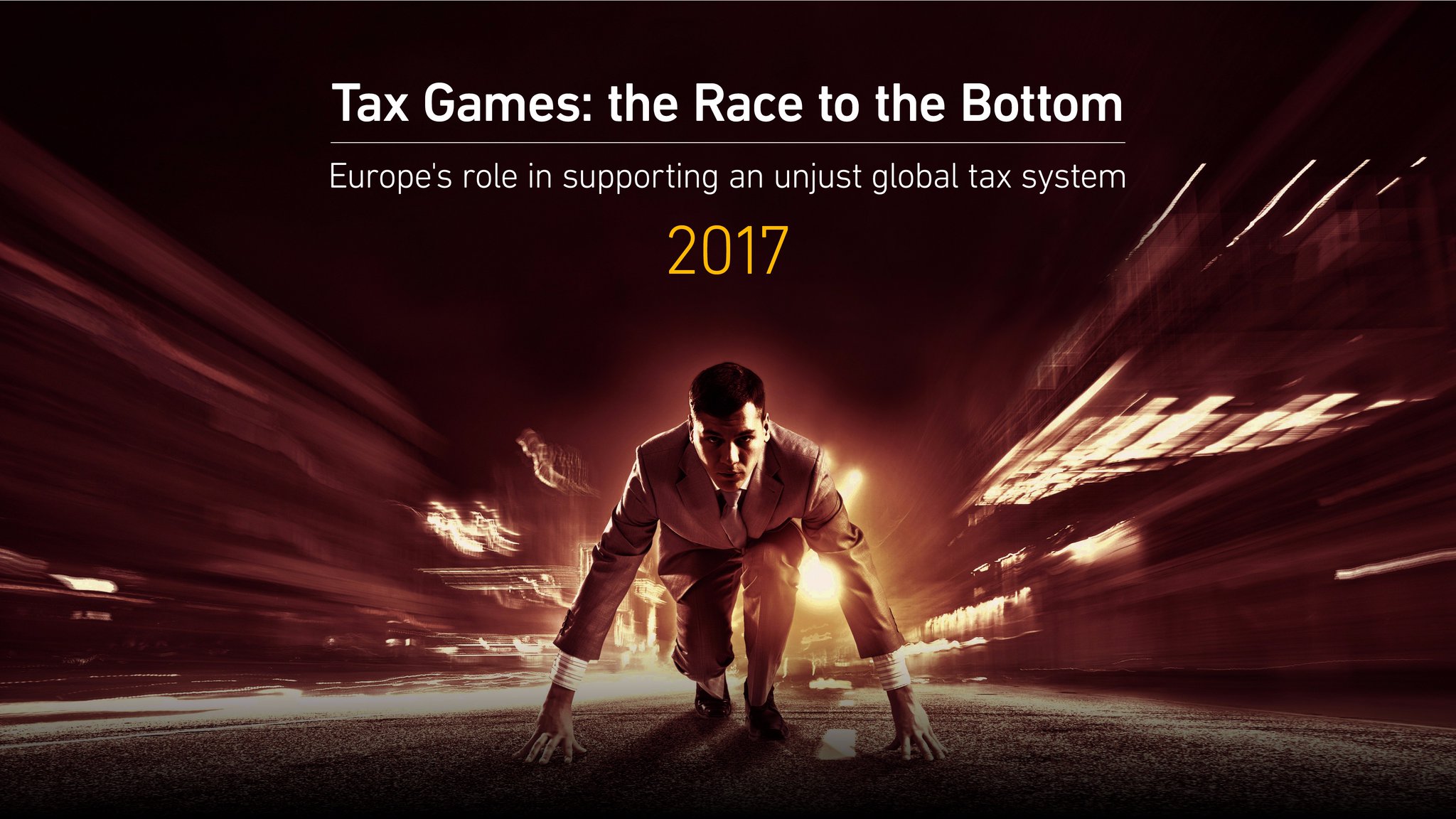 2017-12-tax
