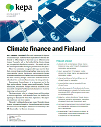 2017-11-climate-finance