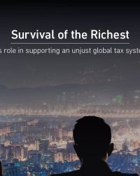 survival-of-the richest