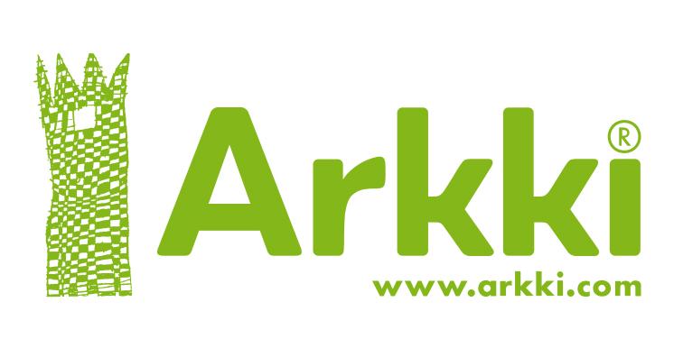 Arkki International