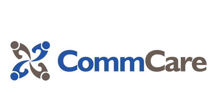 CommCare