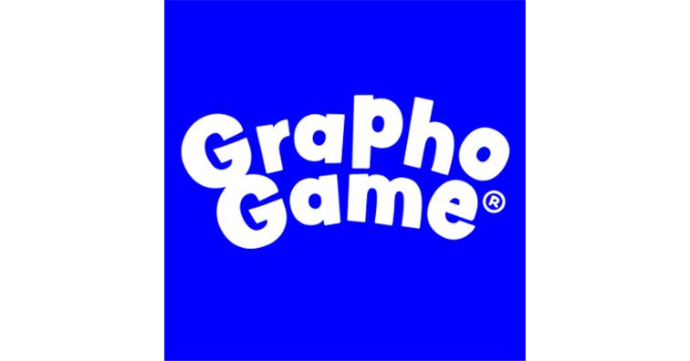 GraphoGame