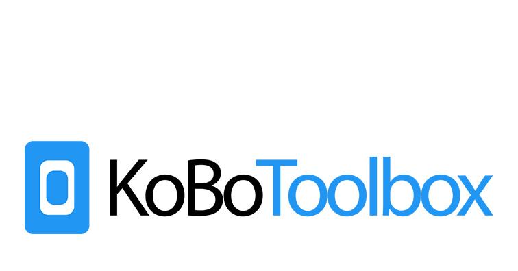 Kobotoolbox