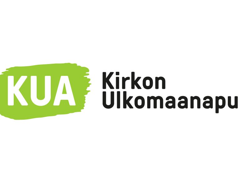KUA logo