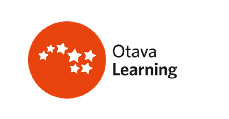 alt="Otava Learning"