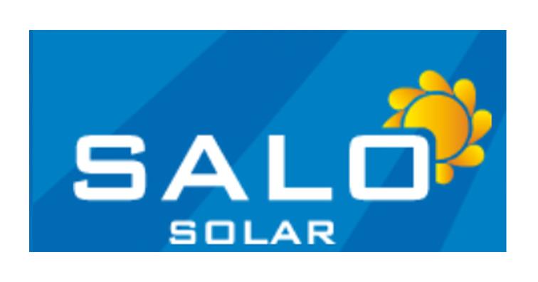 Salo Solar