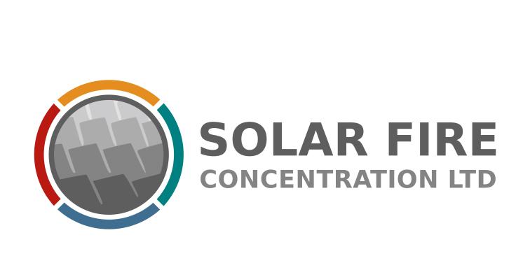 Solar Fire Concentration