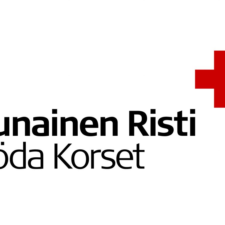 SPR logo