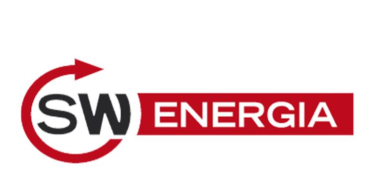 SW Energia