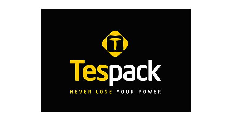 Tespack