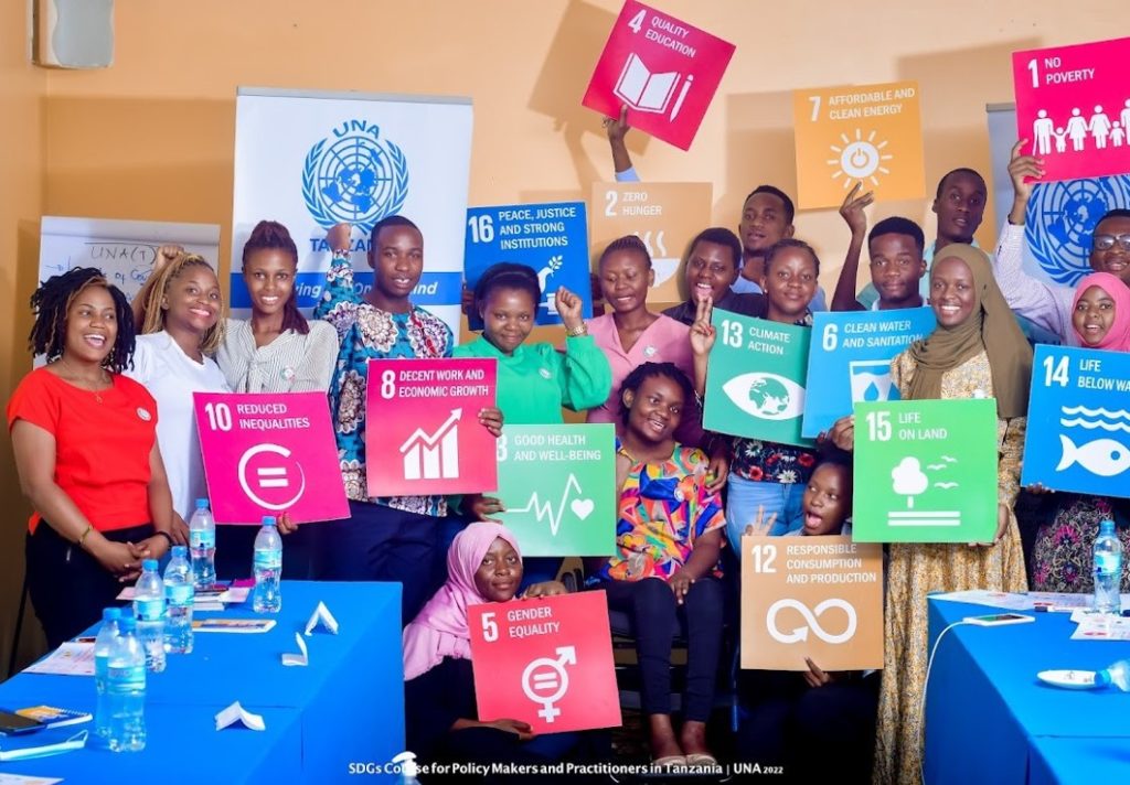 sdg-awareness-raising-via-social-media-fingo