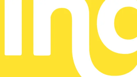 Fingo invites applications to its Programme Advisory Group 