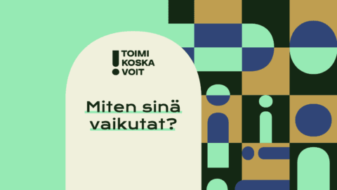 <strong>Toimittaja, haastattele kansalaisvaikuttajia globaalista etelästä – aktivismi on useissa maailman valtioissa vaarallista, mutta Suomi kuuluu harvinaiseen joukkoon</strong>