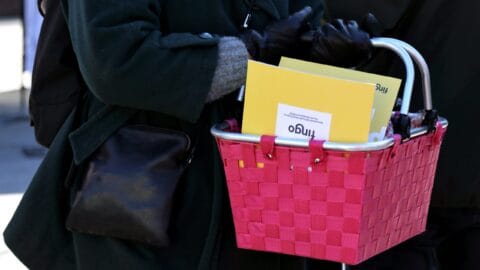 Järjestöt: Verojärjestelmän oikeudenmukaisuutta lisättävä kehysriihessä