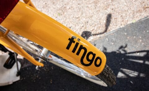 Fingo päivitti yhteiskuntasitoumuksensa –  "Kannustamme jäsenjärjestöjämme tekemään oman sitoumuksensa"