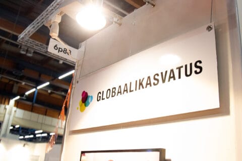 Järjestöille tärkeitä tukia lakkautetaan ensi vuoden alusta – Fingo: ”Orpon hallituksen tulee laatia suunnitelma”