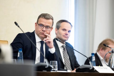 Puolueet vastasivat Orpolle – havaintoja kehitysjärjestöjen näkökulmista