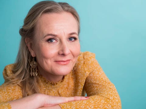 Maailman Kuvalehdelle Julius-palkinto ja Pronssipantteri-tunnustus