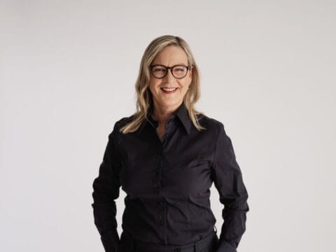 Eva Biaudet valittiin Fingon hallituksen puheenjohtajaksi