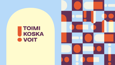 Kansalaisyhteiskunnan tila kaventuu – myös Suomessa tarvitaan toimia sen turvaamiseksi