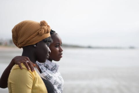 Call for Fingo members: Carry out a community-driven experiment