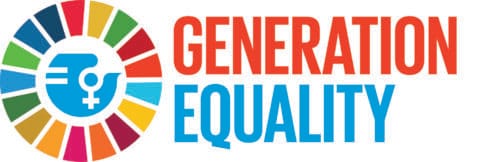 Gender ja kehitys: maaliskuu 2021