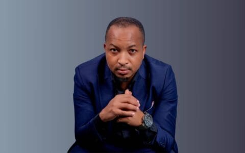 Kehitysyhteistyö murroksessa: Vallansiirron kiireellisyys seurannassa ja arvioinnissa