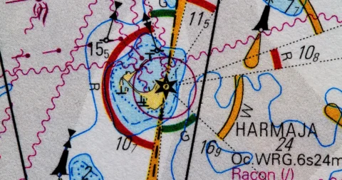 Fingon visiotyö käynnistyy