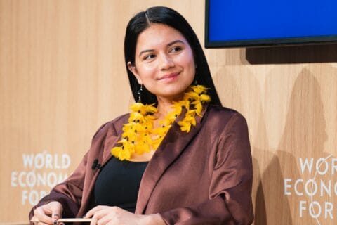 World Village Festival this weekend