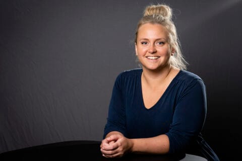 Ilmastotoimia voidaan tehdä kiristyvästä geopolitiikasta huolimatta. ”Jännitteet syövät luottamusta, mutta eivät aina estä ilmastoneuvotteluiden edistymistä”, sanoo tutkijatohtori Karoliina Hurri