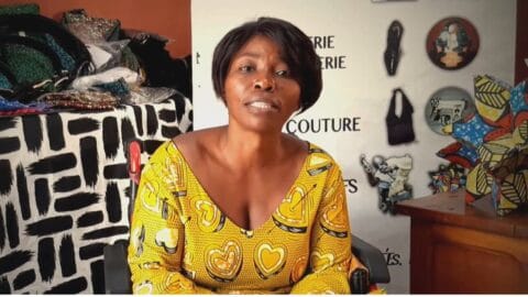 Vammaisinkluusio osaksi Suomen kansainvälistä ilmastopolitiikkaa!