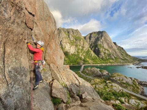 Fingon uusi ennakoinnin ja kehittämisen asiantuntija: ”Ylikulutuksen värittämää länsimaista mallia ei kannata seurata”