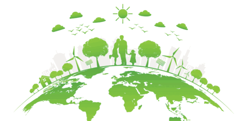 Reilu siirtymä: helmikuu 2021