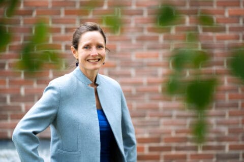 Kuka saa päättää – auttaja vai autettava?