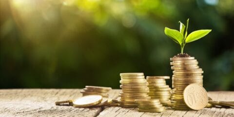 Tuore raportti osoittaa: Suomen ilmastorahoituksen puutteita ei voi enää sivuuttaa