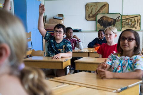 Koulutusta ja työkaluja tasa-arvo ja yhdenvertaisuustyöhön