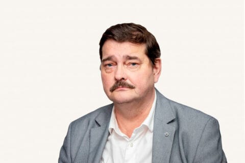 Kehitysyhteistyön dekolonisaatio – syvä rakennemuutos vai ohikiitävä muoti-ilmiö? 