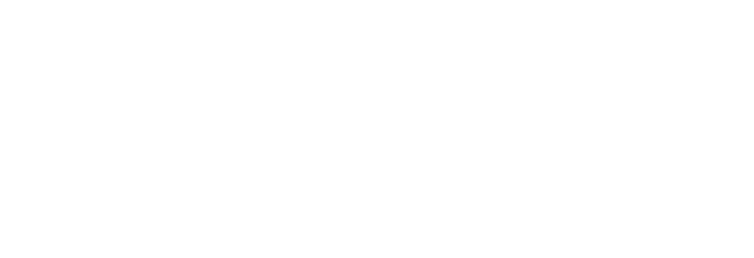 UM logo.