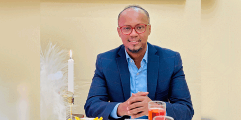 Suomen kehitysyhteistyö ja geopoliittiset valinnat: Mitä Somalialta odotetaan?