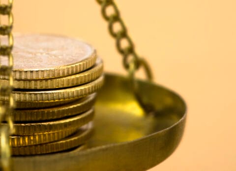 Budjettiriiheen huolestuttavin näkymin – kehitysyhteistyöllä leikkausuhka