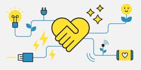 Opportunity: Private Sector Collaboration Guidebook for East African Countries