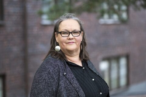 Parlamentti, pidä pintasi! EU:ssa tiukat neuvottelut yritysten veroraportoinnista