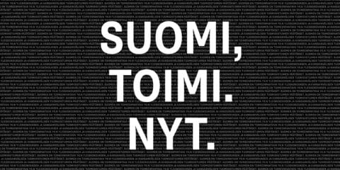 Järjestöt: Suomen on toimeenpantava YK:n yleiskokouksen ja kansainvälisen tuomioistuimen päätökset