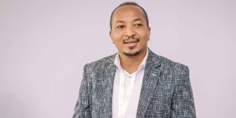 Who Holds the Lens? Reimagining Power in Monitoring, Evaluation & Learning