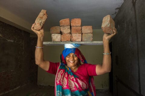 Sosiaalisen kehityksen huippukokouksessa tehdään päätöksiä yhteiskuntiemme vakaudesta