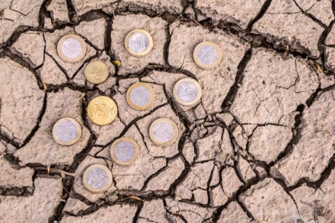 Suomi on Pohjoismaiden kitsain kansainvälisen ilmastorahoituksen maksaja: Tämän verran olisi Suomen reilu osuus