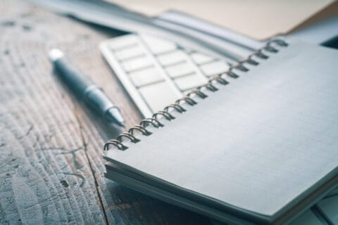 Ulkoministeriö julkaisi ennakkotietoa hanketuesta kansalaisjärjestöille